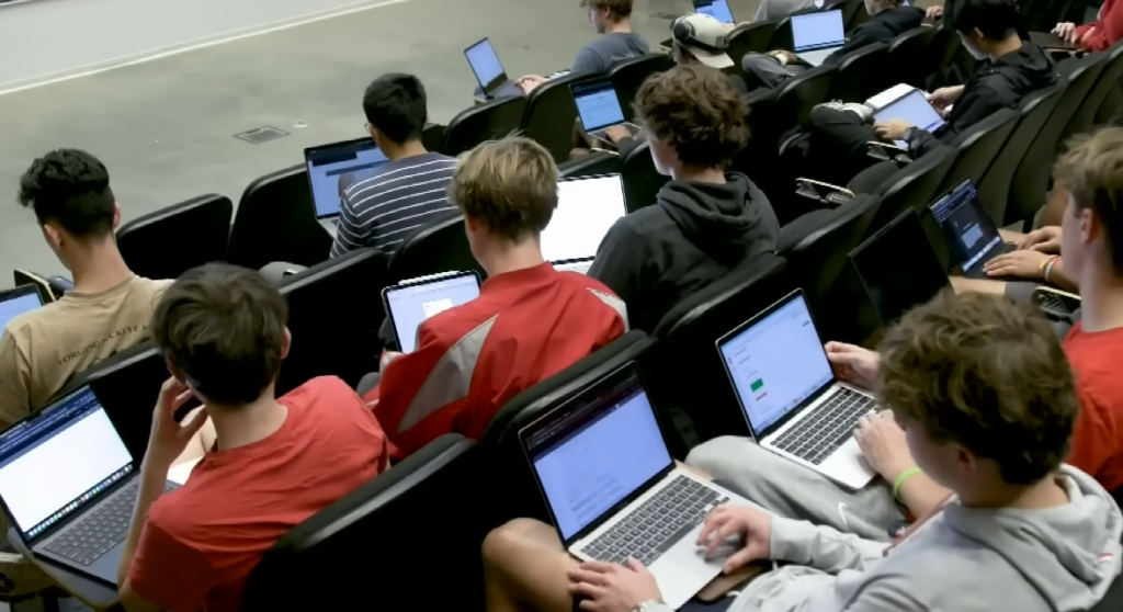 AI in Special Education Is Changing What's Possible for Kids Who Were Left Behind