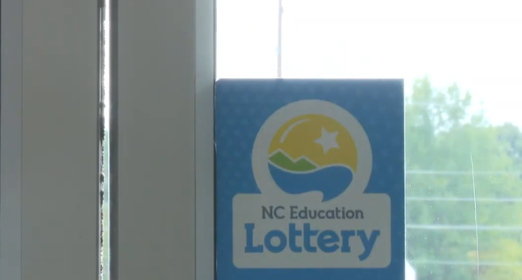 The North Carolina Education Lottery Has Sent $10 Billion to Schools — So Why Are Teachers Still Getting Laid Off? The North Carolina Education Lottery Has Sent $10 Billion to Schools — So Why Are Teachers Still Getting Laid Off?