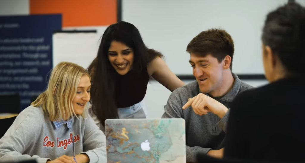 How Dublin City University's OMEP Award Winner Is Using Research to Dismantle Inequality in Irish Childcare—One Policy at a Time