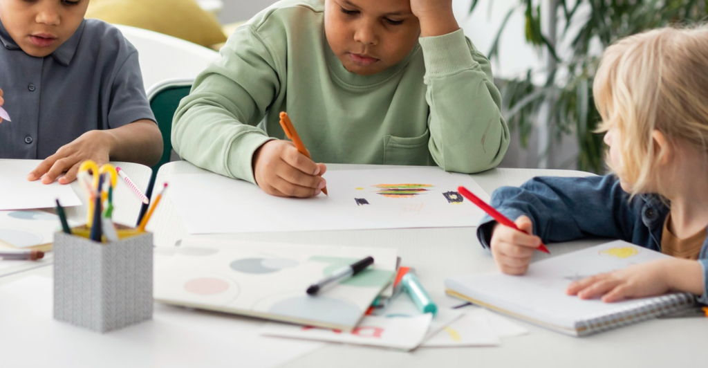OMEP's Most Controversial Stance Yet: Why the Organization Says Standardized Testing Before Age Eight Is Child Abuse OMEP's Most Controversial Stance Yet: Why the Organization Says Standardized Testing Before Age Eight Is Child Abuse