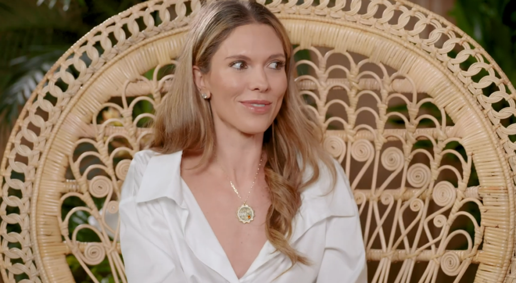 Bettina Anderson Education: What Columbia University Taught the Woman Now Engaged to Trump Jr. Bettina Anderson Education: What Columbia University Taught the Woman Now Engaged to Trump Jr.
