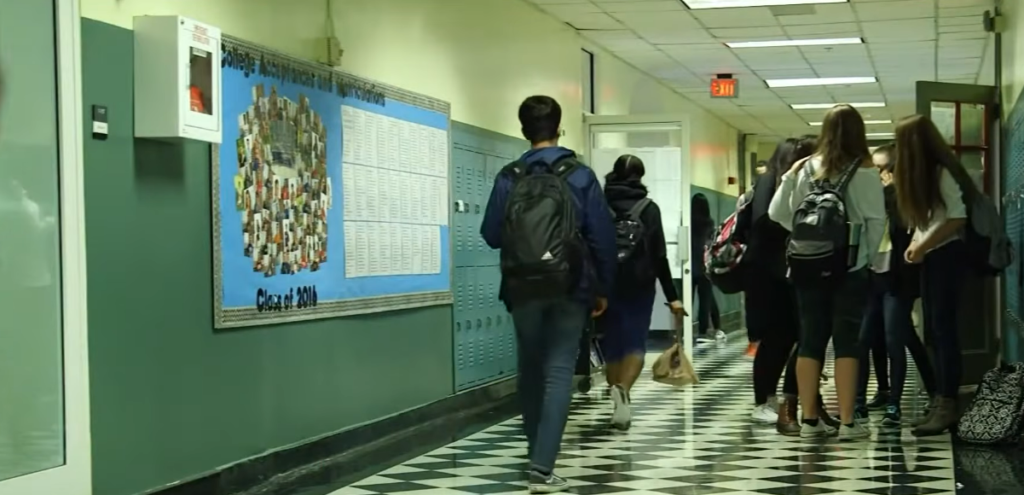 Boston Herald Massachusetts Education Lawsuit Exposes Decades of Racial Segregation Hidden in Plain Sight