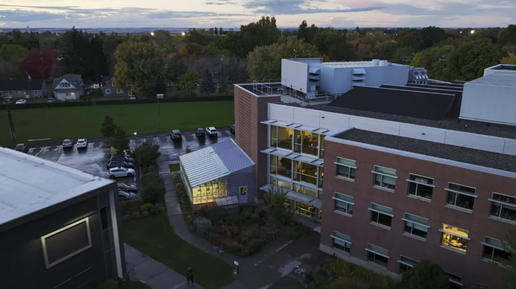 Whitman College Acceptance Rate Sits at 38% — But Getting In Is More Complicated Than That Number Suggests