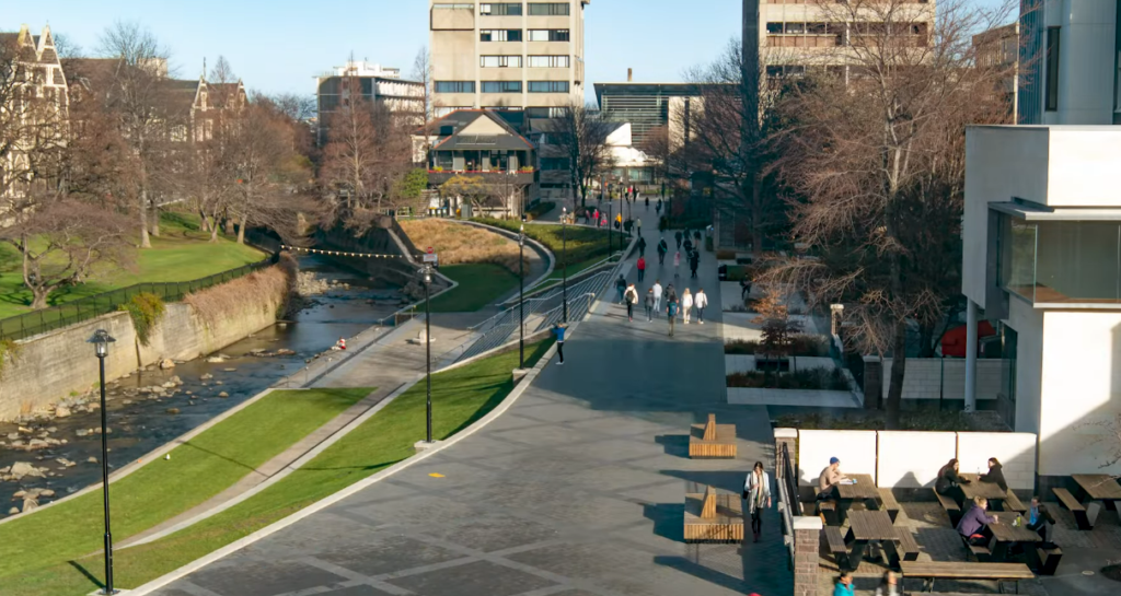 New Zealand University Data Breach Exposes Thousands of Students — And the Worst May Not Be Over New Zealand University Data Breach Exposes Thousands of Students — And the Worst May Not Be Over