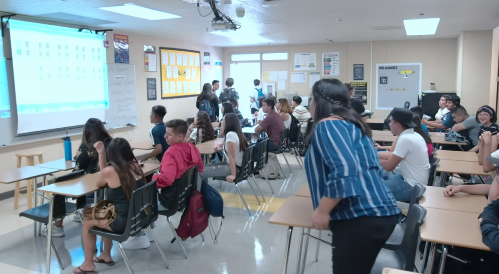 How Long Is the AP Spanish Exam and Is the Time Actually Enough? How Long Is the AP Spanish Exam and Is the Time Actually Enough?