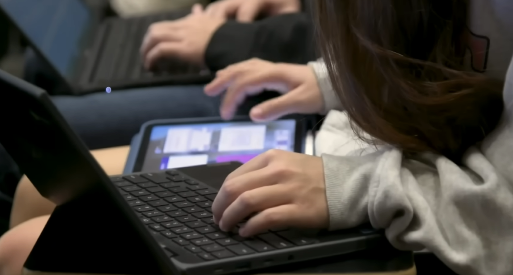 AP Computer Science Principles Exam: The One AP Test That Asks You to Build Something Before You Ever Sit Down