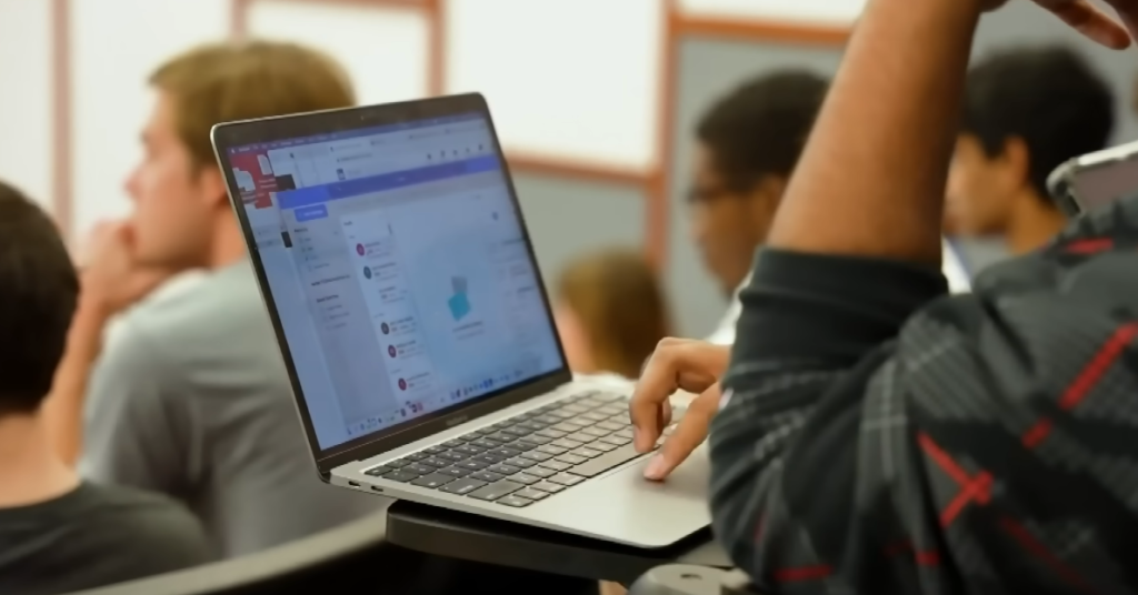 How Long Is the AP Calc BC Exam — And Why Every Minute Feels Like Ten