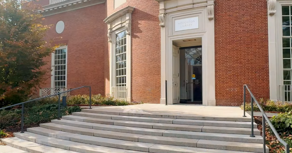 Harvard Endowment Private Equity Commitments Are Piling Up — And the Next Boss Inherits the Mess Harvard Endowment Private Equity Commitments Are Piling Up — And the Next Boss Inherits the Mess