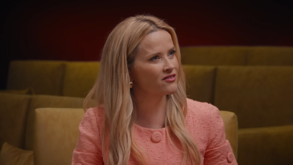 Did Reese Witherspoon Go To College? The Stanford Story She Almost Never Talks About
