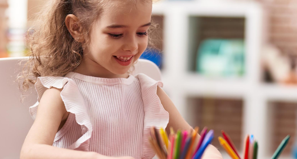 How Dublin City University's OMEP Ireland Award Is Reshaping What Leadership Looks Like in Early Childhood Care How Dublin City University's OMEP Ireland Award Is Reshaping What Leadership Looks Like in Early Childhood Care