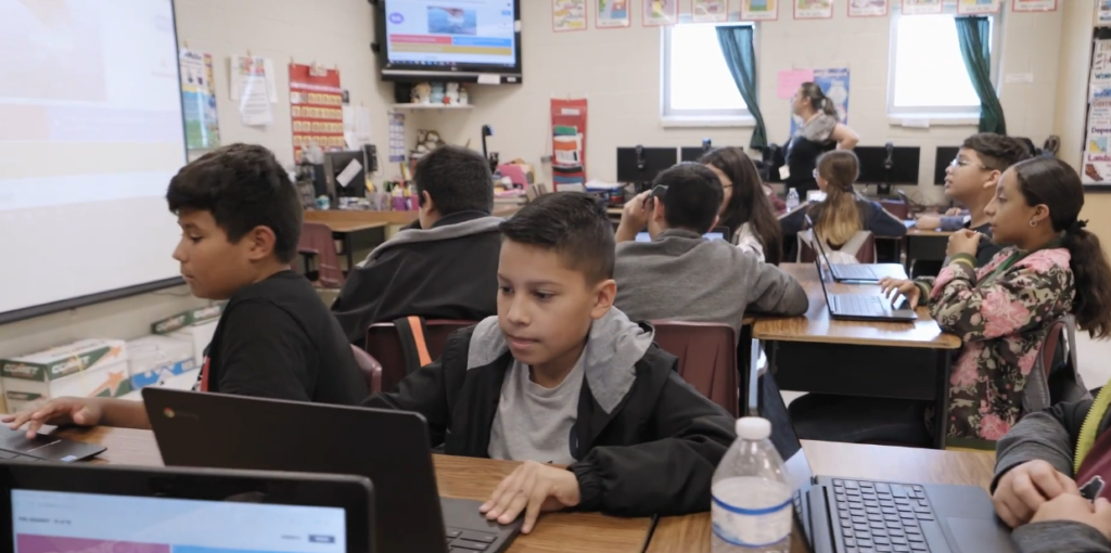 The H-E-B Excellence in Education Awards Just Honored Three San Antonio Educators. Their Methods Are Worth a National Conversation