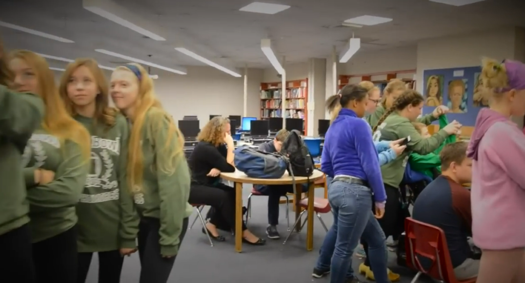 South Kingstown High School: The Rhode Island Institution That's Been Quietly Doing Things Right Since 1880