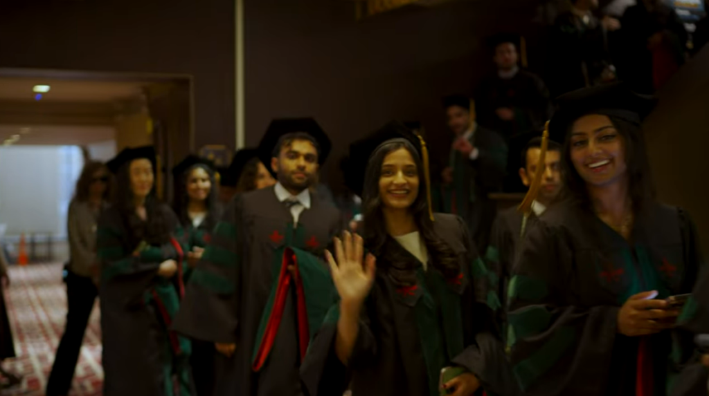 Rutgers Robert Wood Johnson Medical School: The Hidden Gem That's Quietly Producing America's Best Doctors Rutgers Robert Wood Johnson Medical School: The Hidden Gem That's Quietly Producing America's Best Doctors