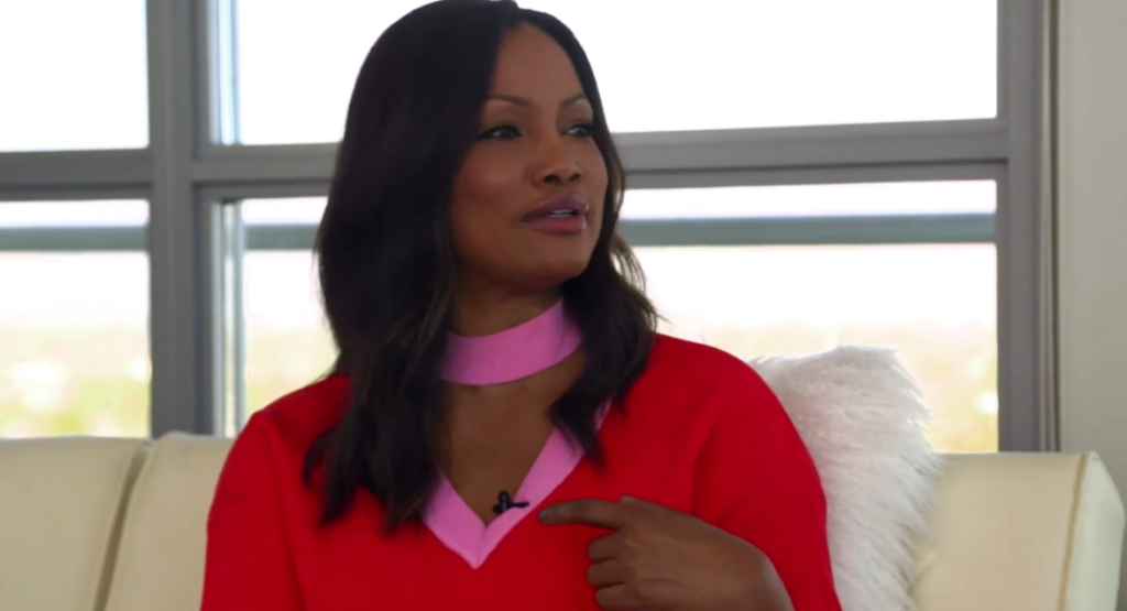 TV Star Beauvais Education Background Proves You Don't Need a Degree to Dominate Hollywood