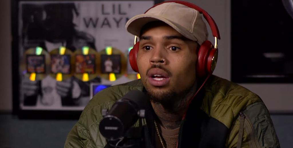Chris Brown Education: The Dropout Who Became a Doctor — His School Story Will Surprise You
