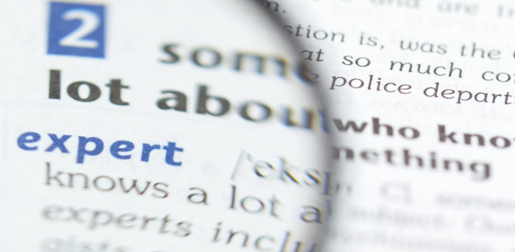 TIA Meaning in Text: The Two-Letter Shortcut That's Been Running the Internet Since Dial-Up TIA Meaning in Text: The Two-Letter Shortcut That's Been Running the Internet Since Dial-Up
