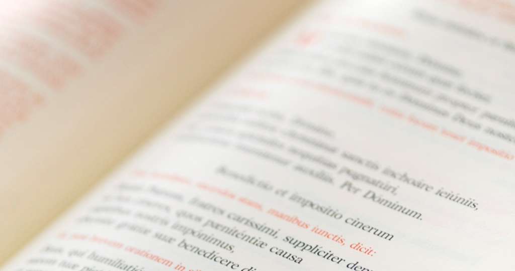 CYA Meaning: The Three Letters That Mean Goodbye in Texts and Self-Preservation at Work