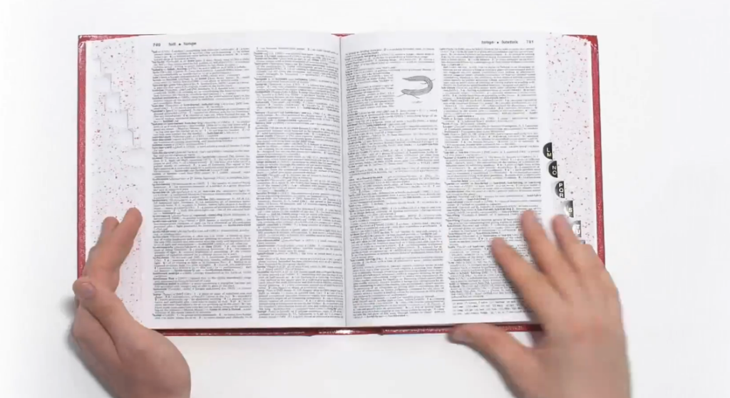 Jot Meaning Explained: A Word That Carries Centuries of History in Four Letters