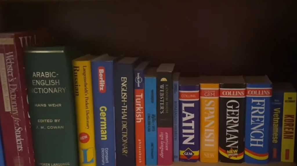 Cap Text Meaning Explained — And Why Everyone From Teenagers to Brands Is Using It