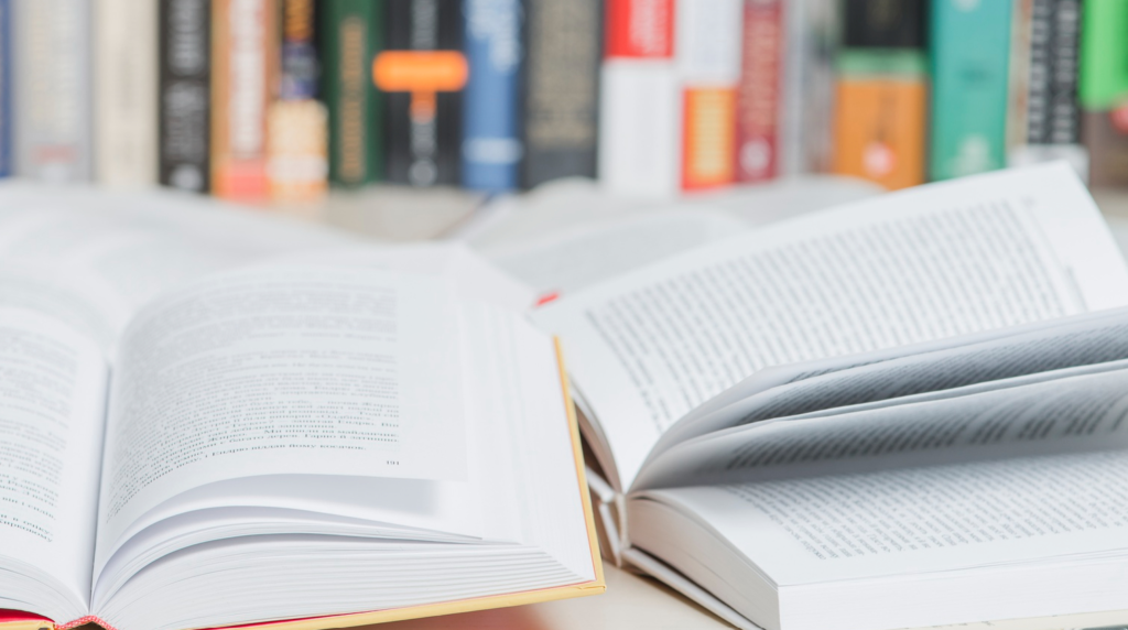 The Euphemism Definition Every English Speaker Needs to Know — And Why It Changes Everything The Euphemism Definition Every English Speaker Needs to Know — And Why It Changes Everything