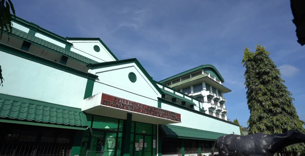 CvSU Admission 2026–2027 Is Now Open — Here's Everything You Need to Know Before You Apply CvSU Admission 2026–2027 Is Now Open — Here's Everything You Need to Know Before You Apply