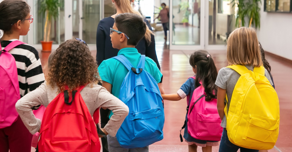 School Reopen Date 2026: The Dates Are Changing and Parents Need to Know Right Now