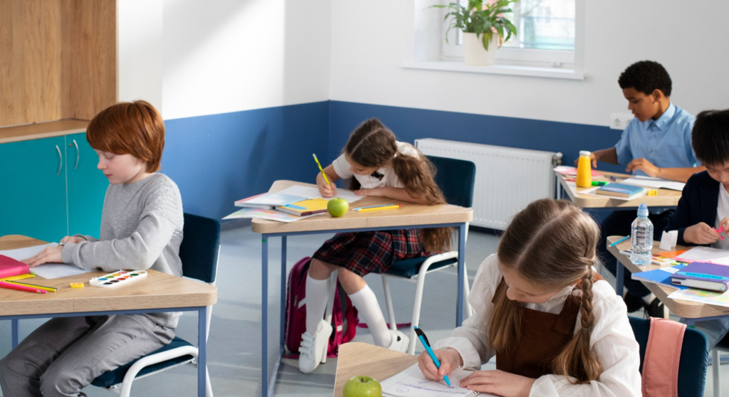 OMEP's Most Controversial 2026 Position Paper: Why Play Is Not a Supplement to Learning—It Is Learning