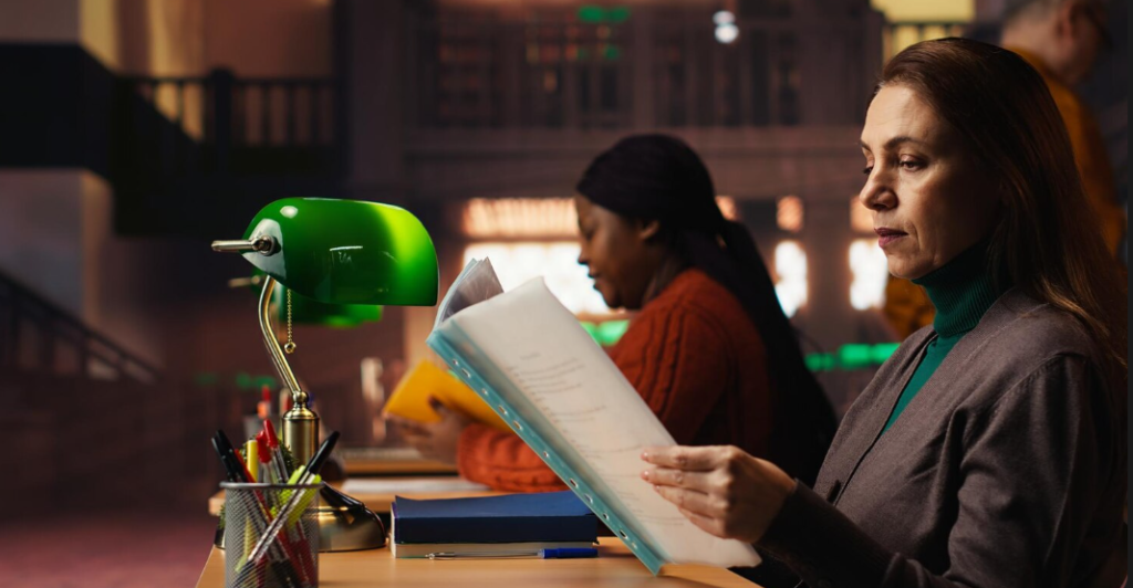 The Gifted Gala That Showcased Student Innovation