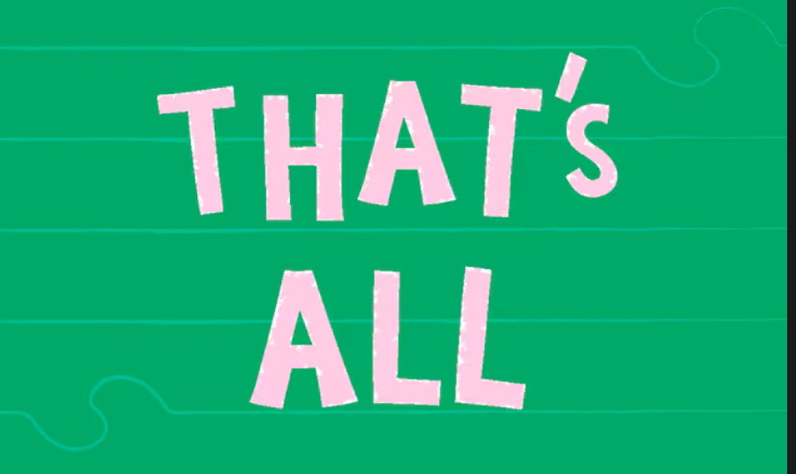 Whit Meaning Slang