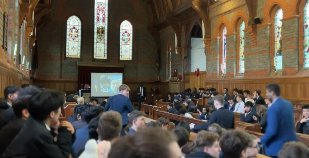 Grammar School Exam Schedule Changes: Why Moving the 11-Plus to July Could Change Everything for Thousands of Kids Grammar School Exam Schedule Changes: Why Moving the 11-Plus to July Could Change Everything for Thousands of Kids