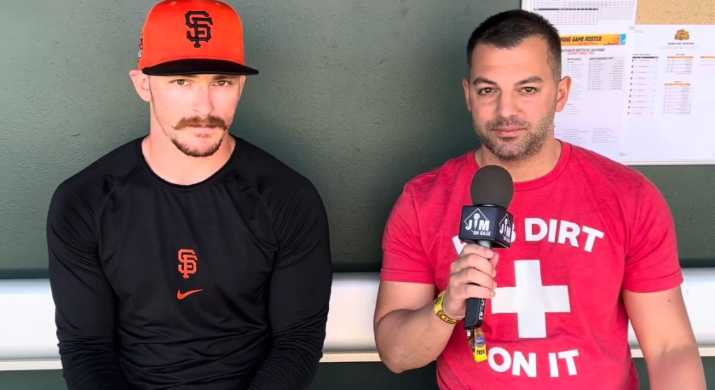 Wade Meckler High School Days Were Just the Beginning of One of Baseball's Most Unlikely Rises Wade Meckler High School Days Were Just the Beginning of One of Baseball's Most Unlikely Rises
