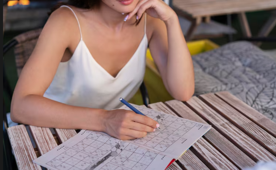 Swift Center-Hulled Boat Crossword Clue