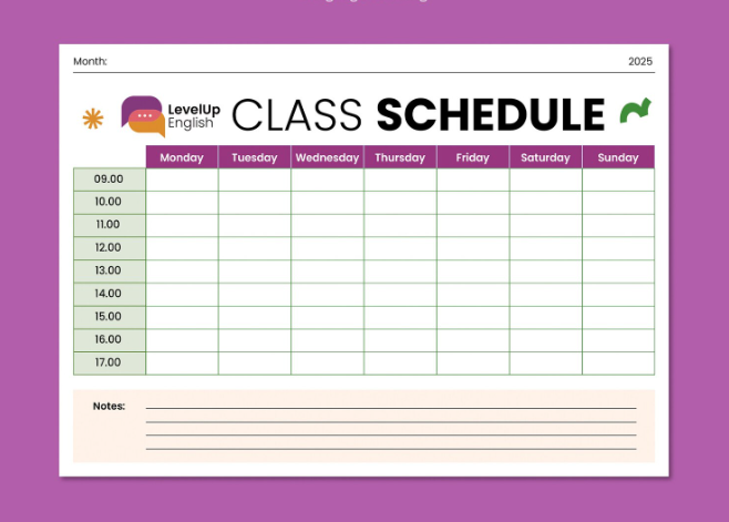 FBISD Exam Schedule 2026