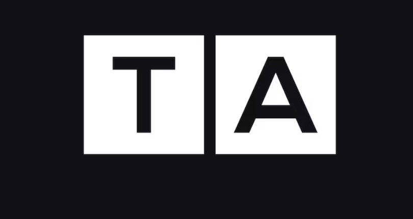 TIA Abbreviation