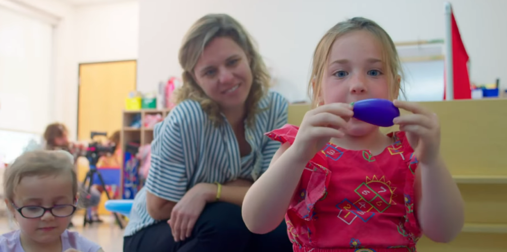 The OMEP Conference Paper That Proved Children Who Learn Sustainability Before Age Five Are 40% More Likely to Become Environmental Leaders