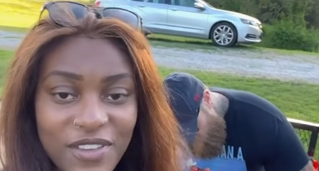 Dalton and Sako Prove You Don't Need New York or L.A. to Go Viral — You Just Need West Virginia and Good Timing