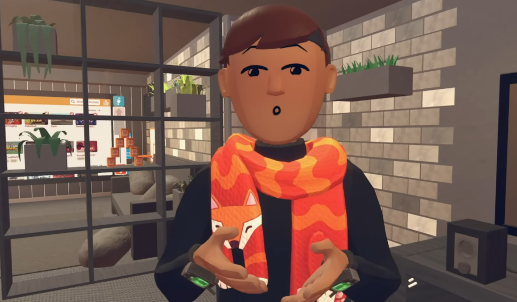 Rec Room Shutting Down: How a $3.5 Billion Platform With 150 Million Users Still Couldn't Make the Math Work