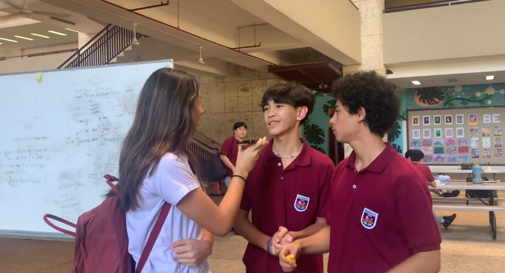 Brent International School: The 117-Year-Old Institution That Still Sets the Standard in Philippine Education