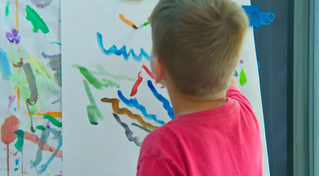 Inside the OMEP Research Lab That Is Building the Scientific Case for Play-Based Learning—One Study at a Time