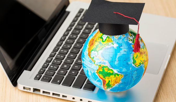 The UNESCO 2026 Global Education Monitoring Report Is Coming. OMEP Says the U.S. Won't Like What It Finds.