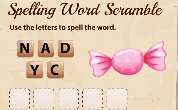 Rose oil crossword clue