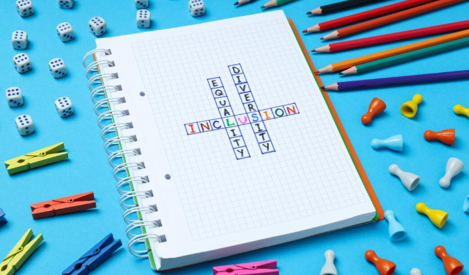 Paltry crossword clue