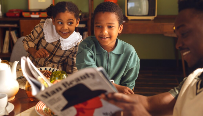 How OMEP's Nigeria Chapter Made the Case That Early Childhood Education Is Economic Development—And Won