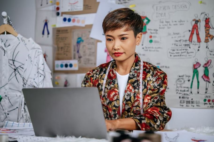 Adobe student insiders program