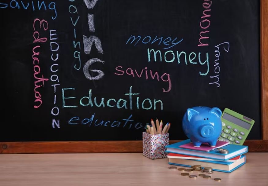 Back to school allowance 2026