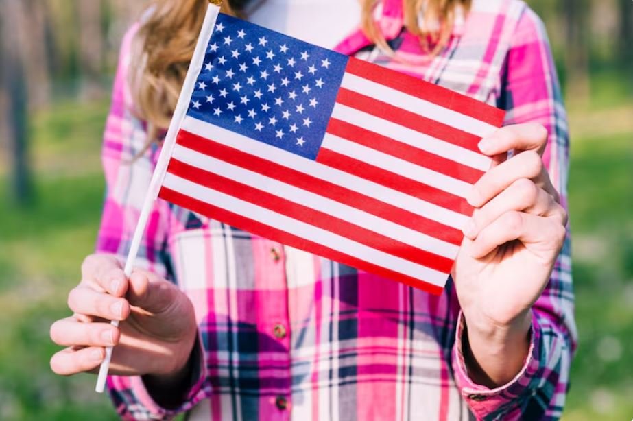 Birthright citizenship in the united states