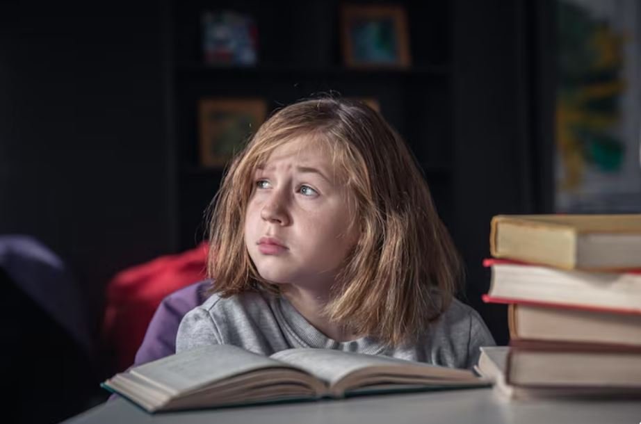 Britain Child Poverty Crisis Is Getting Worse — And OMEP UK Says Early Education Is the Solution Politicians Are Ignoring