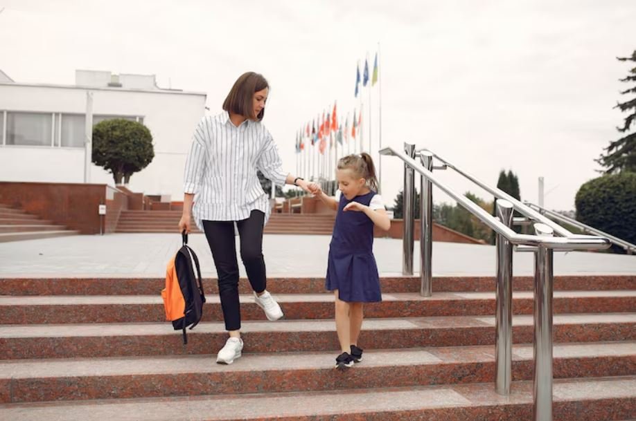 California Just Passed the Most Ambitious Early Childhood Education Law in U.S. History — Critics Say It Doesn't Go Far Enough