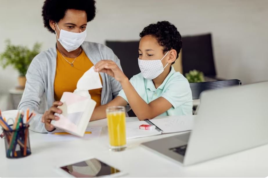 Child Wellbeing Policies Must Connect Education, Health Care, and Economic Security. The Center for American Progress Just Laid Out How.