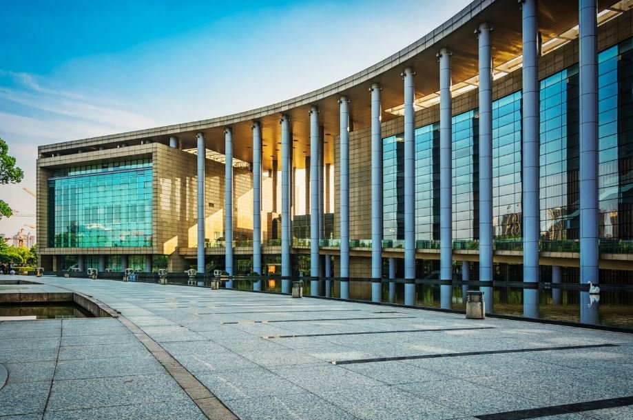 Chulalongkorn University's Landmark OMEP Conference Produced 12 Policy Shifts — Only 3 Made Headlines
